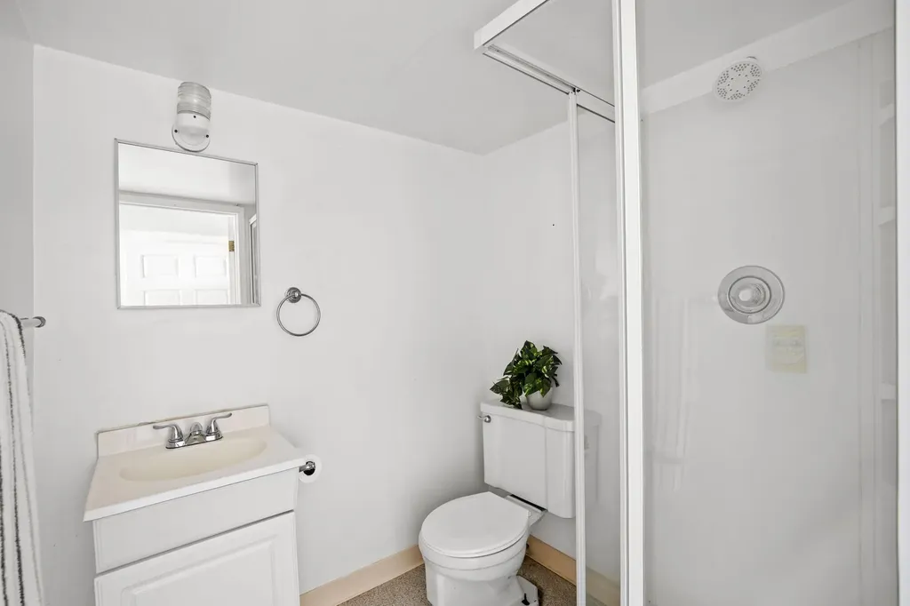 209-211 10th Street N Great Falls MT 59401