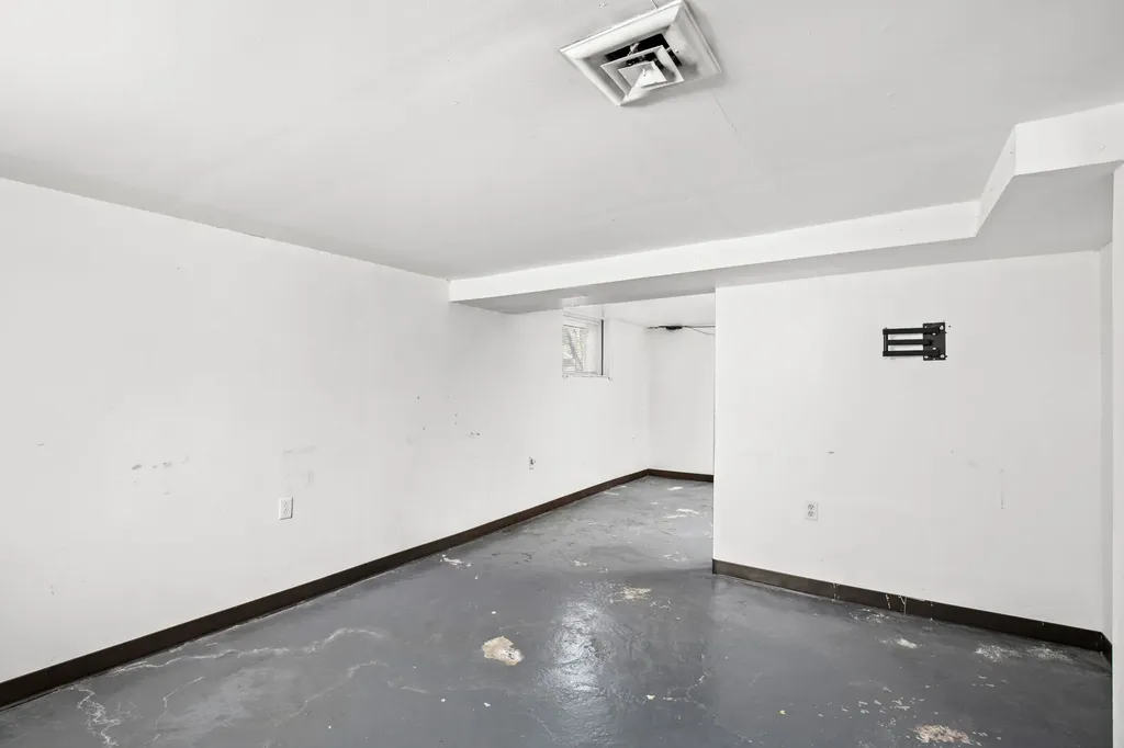 209-211 10th Street N Great Falls MT 59401