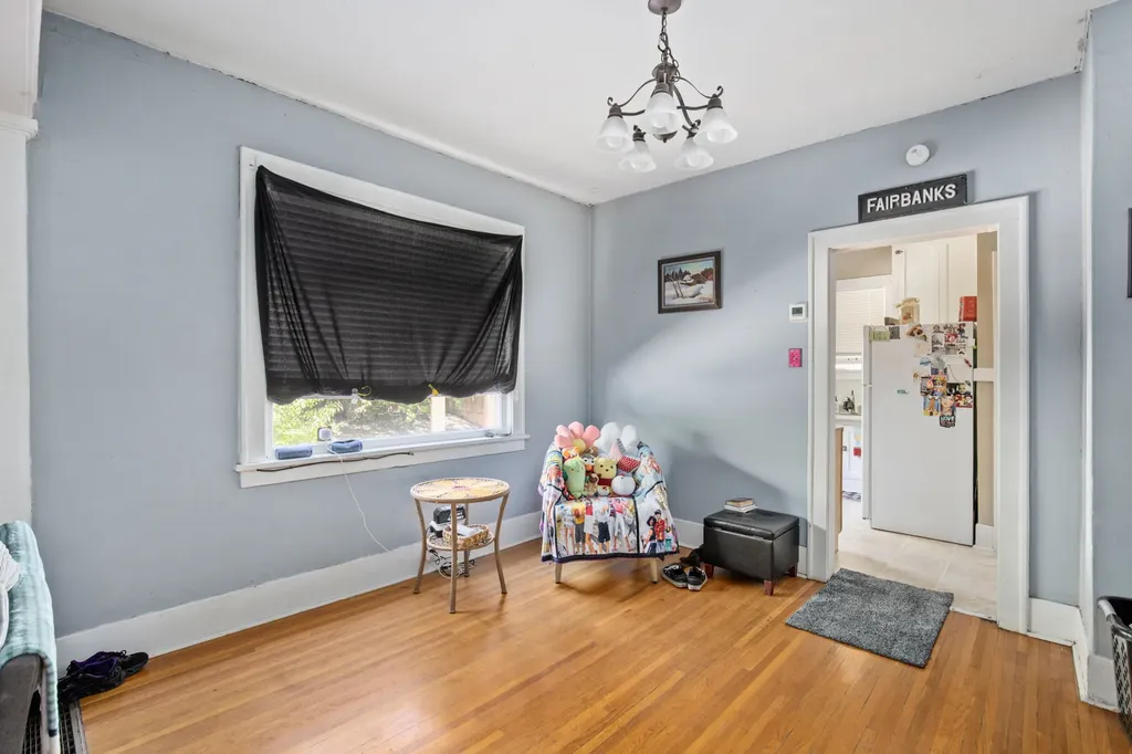 209-211 10th Street N Great Falls MT 59401