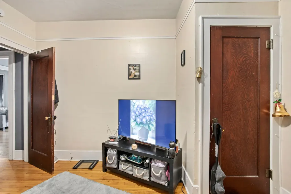 209-211 10th Street N Great Falls MT 59401