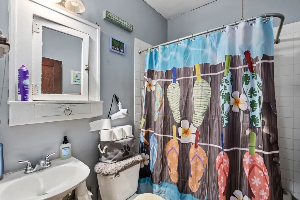 209-211 10th Street N Great Falls MT 59401