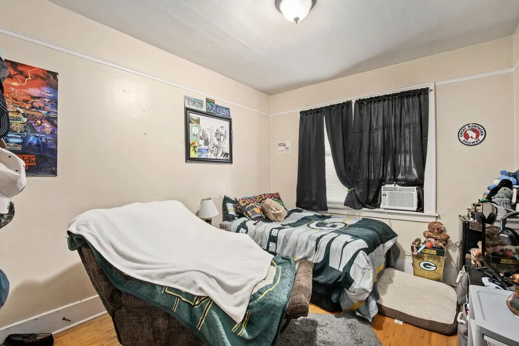 209-211 10th Street N Great Falls MT 59401