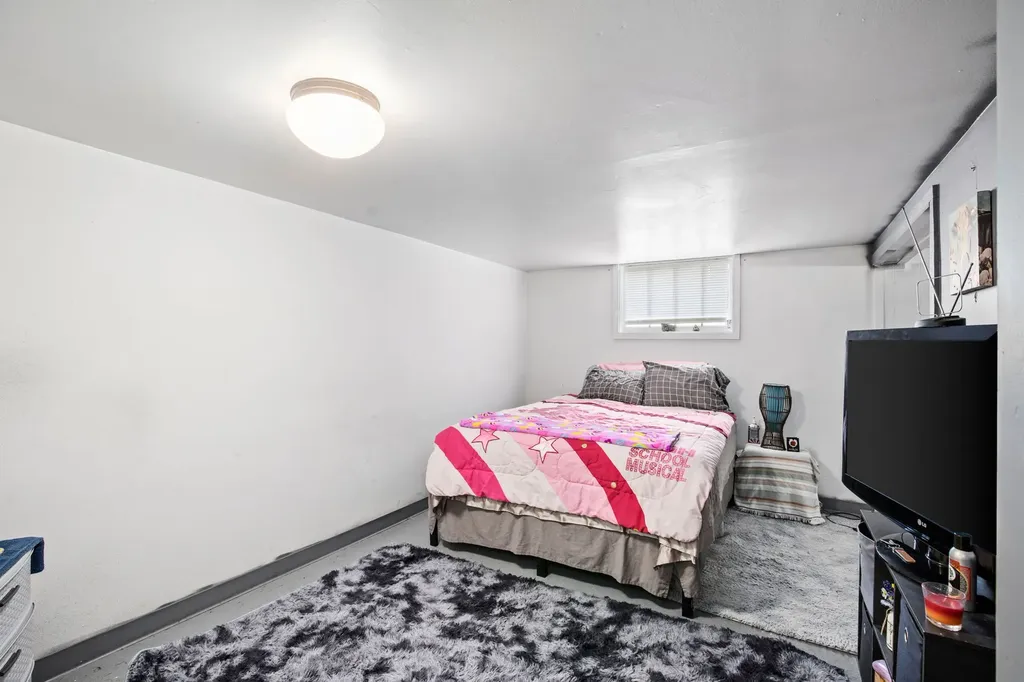 209-211 10th Street N Great Falls MT 59401
