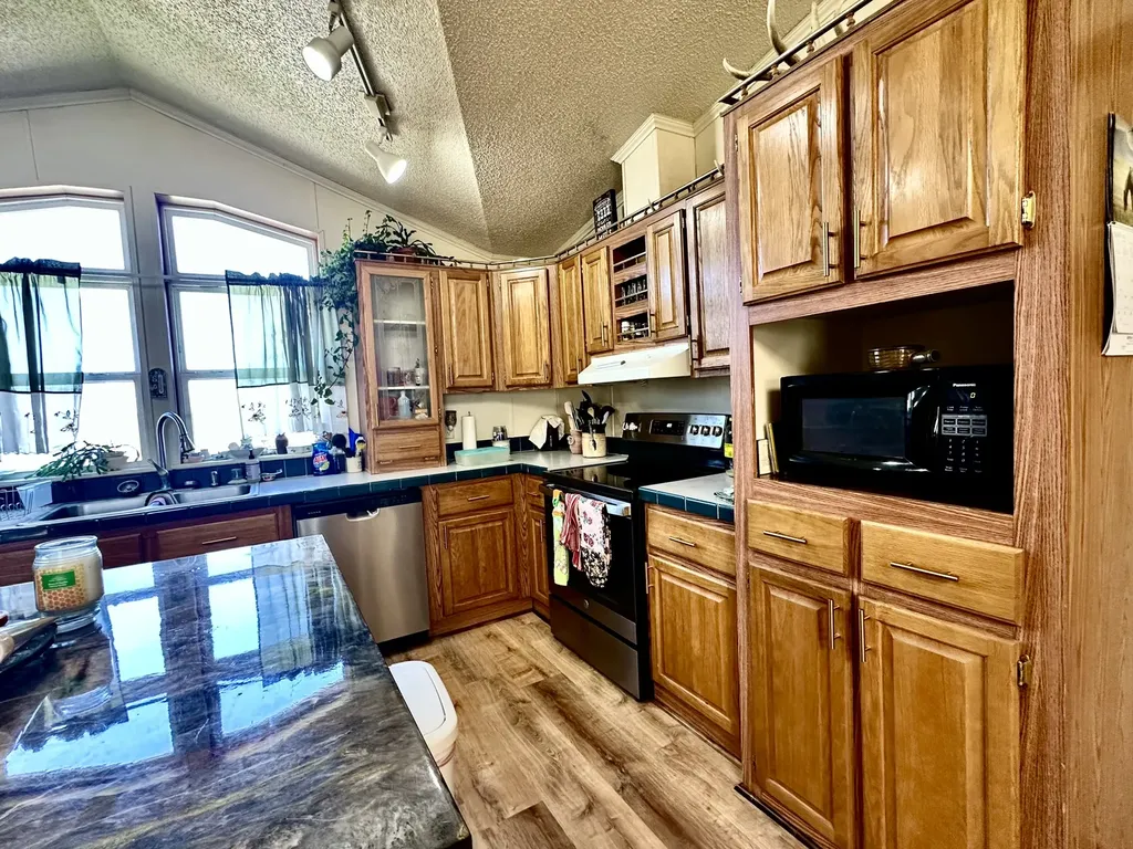 441 Mount Highway 300 Ryegate MT 59074
