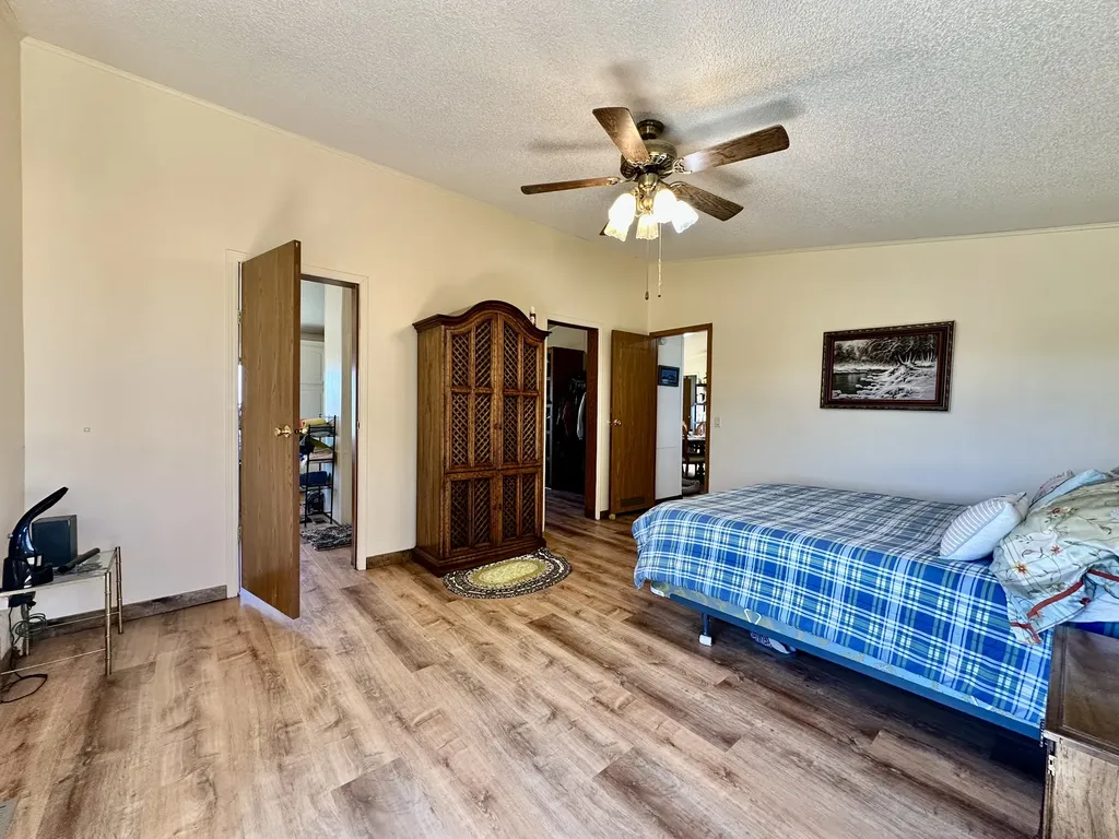 441 Mount Highway 300 Ryegate MT 59074