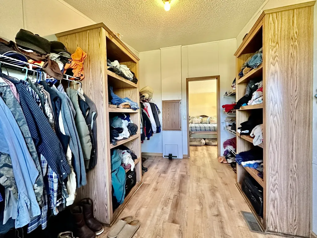 441 Mount Highway 300 Ryegate MT 59074