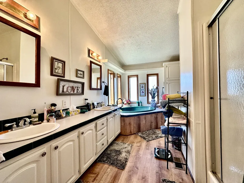 441 Mount Highway 300 Ryegate MT 59074