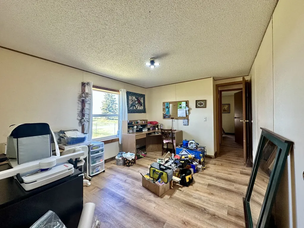 441 Mount Highway 300 Ryegate MT 59074