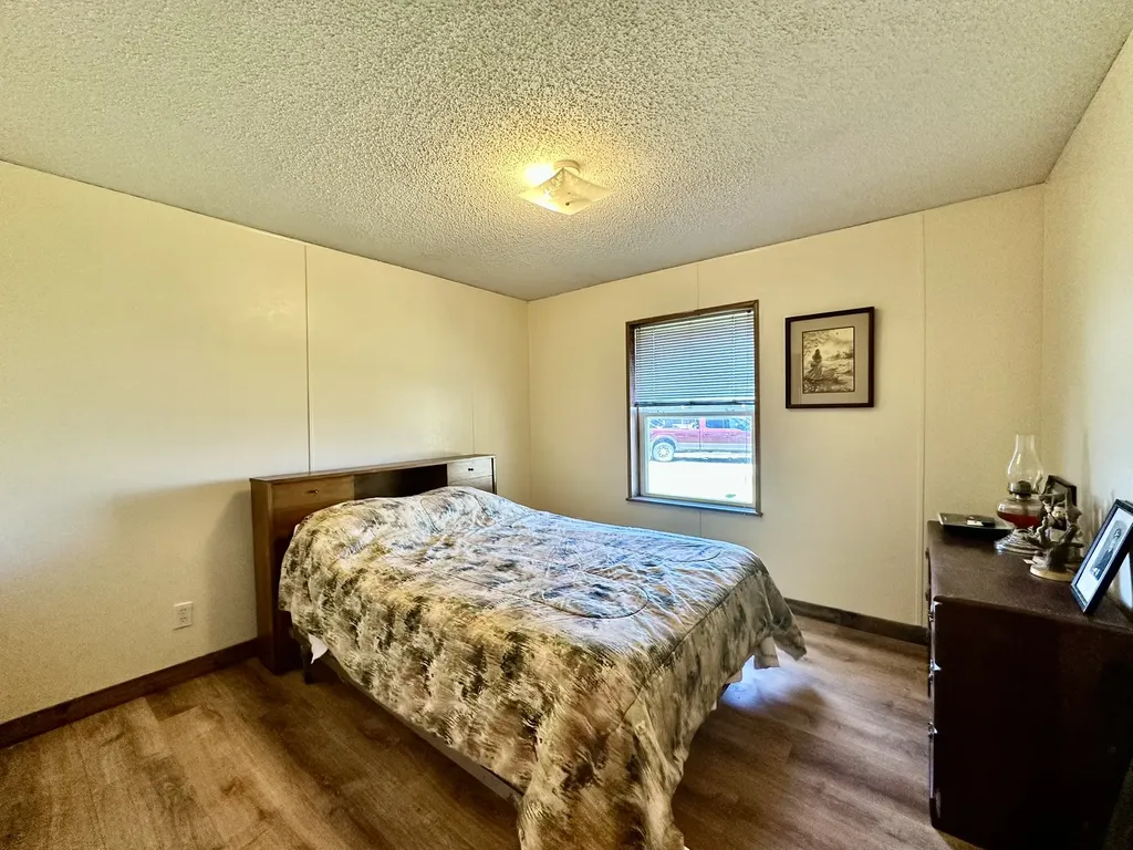 441 Mount Highway 300 Ryegate MT 59074