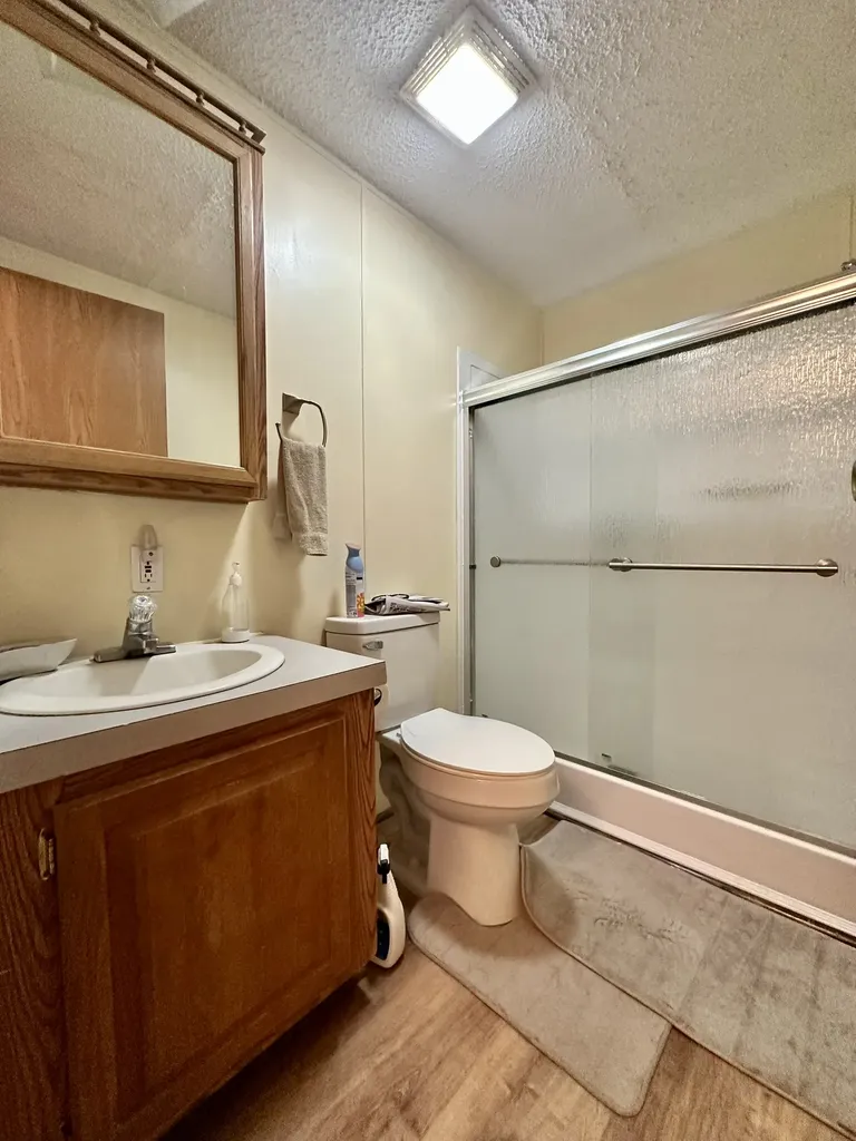 441 Mount Highway 300 Ryegate MT 59074