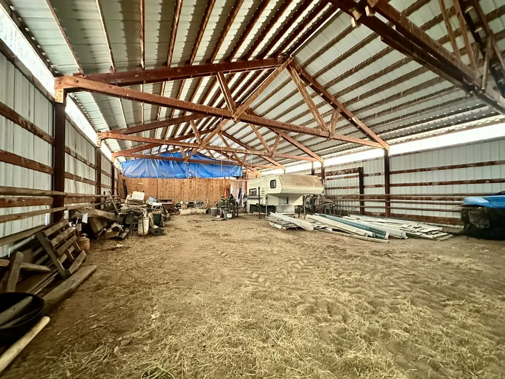441 Mount Highway 300 Ryegate MT 59074