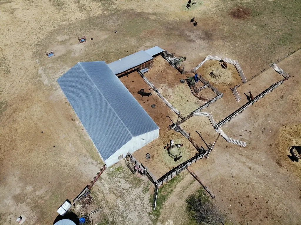 441 Mount Highway 300 Ryegate MT 59074