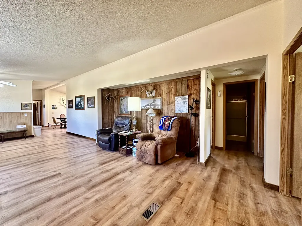 441 Mount Highway 300 Ryegate MT 59074