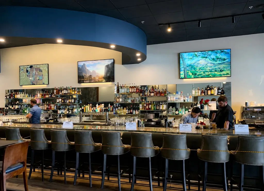 223 N Higgins Avenue Missoula MT 59802