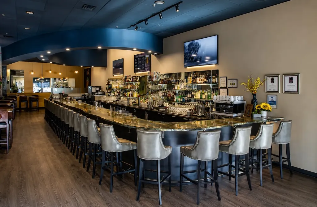 223 N Higgins Avenue Missoula MT 59802