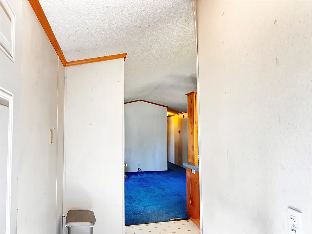 133 Trout Avenue Coram MT 59913