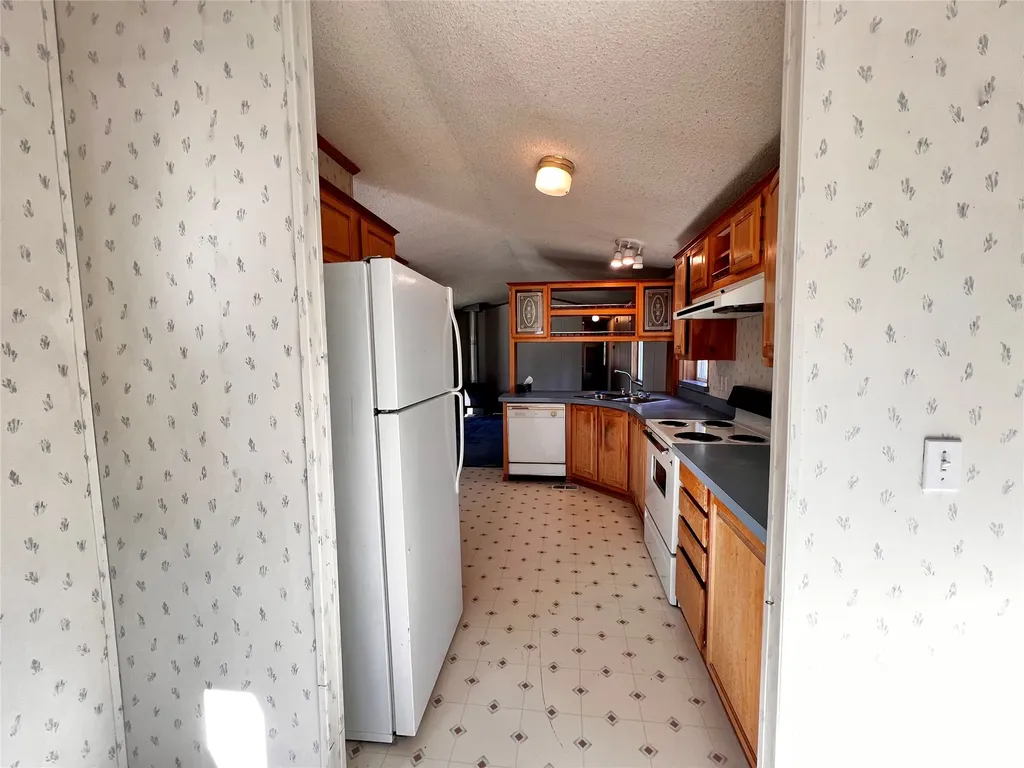 133 Trout Avenue Coram MT 59913