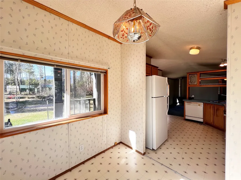 133 Trout Avenue Coram MT 59913