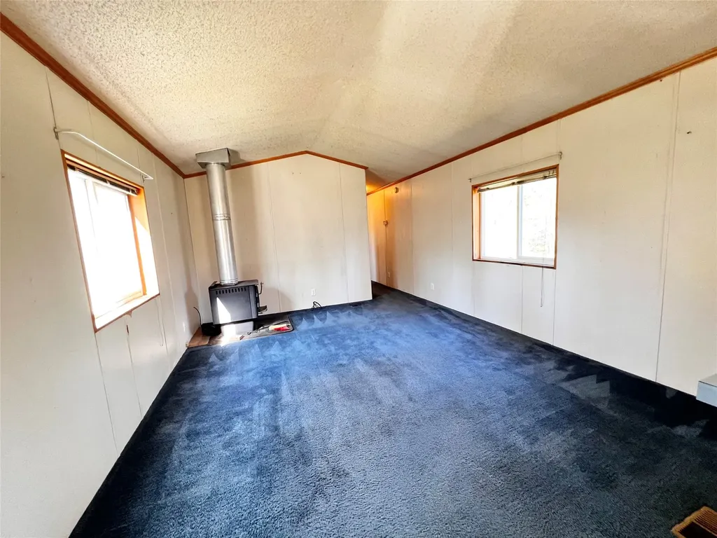 133 Trout Avenue Coram MT 59913