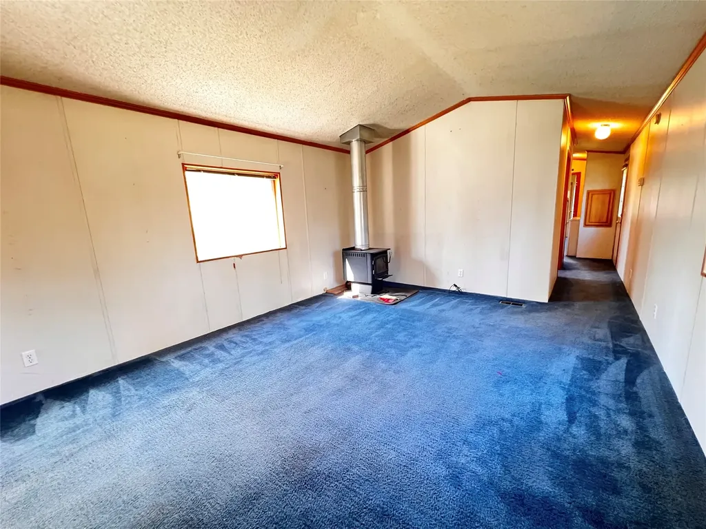 133 Trout Avenue Coram MT 59913