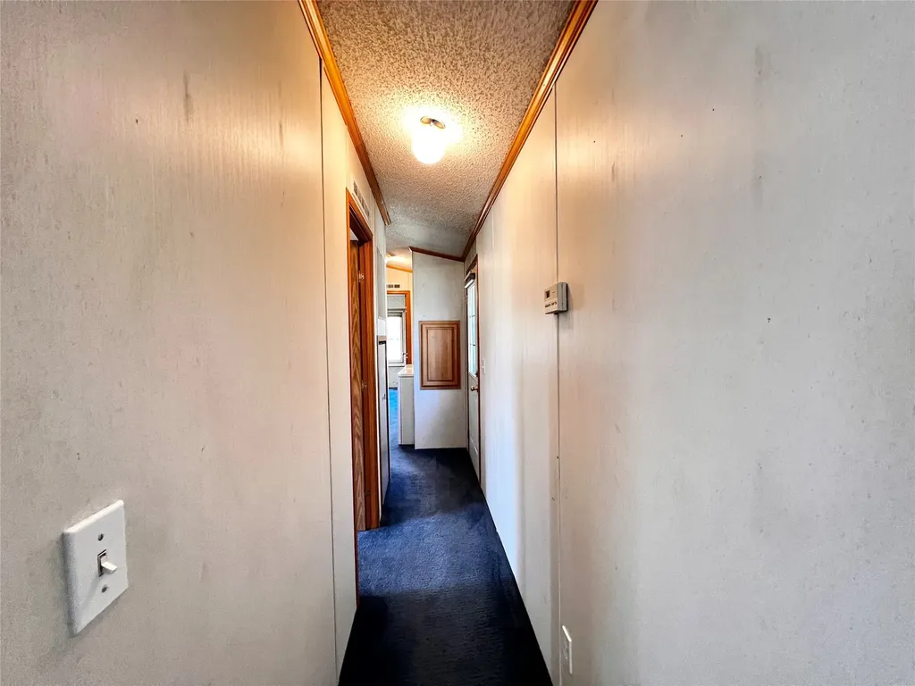 133 Trout Avenue Coram MT 59913
