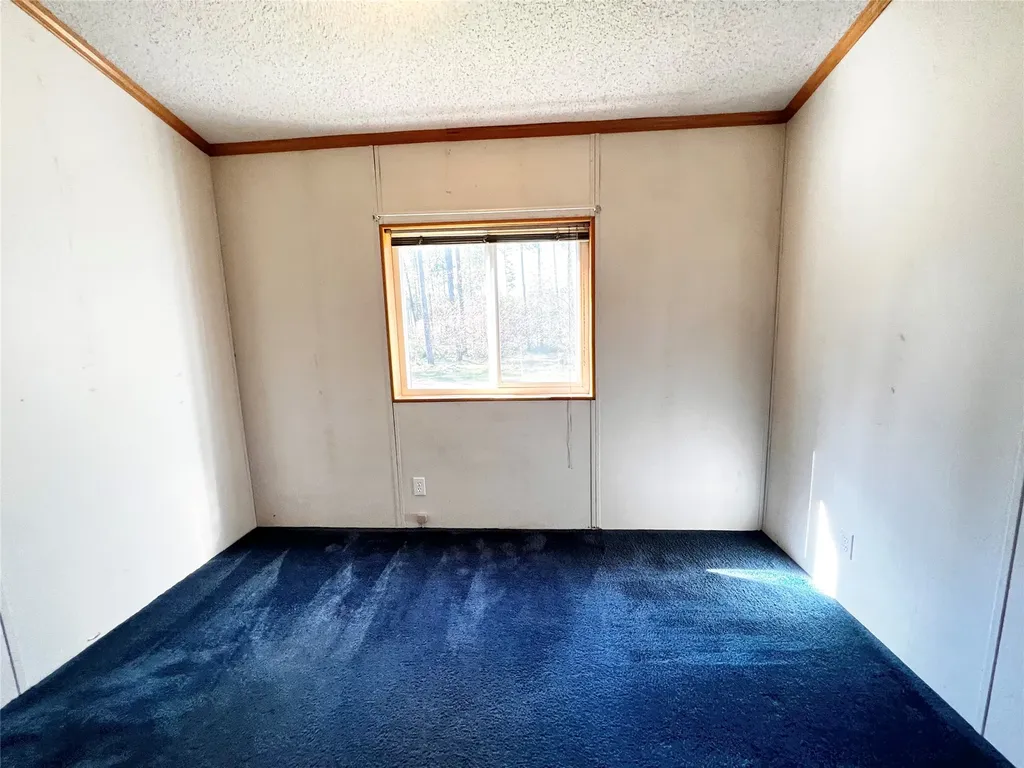 133 Trout Avenue Coram MT 59913