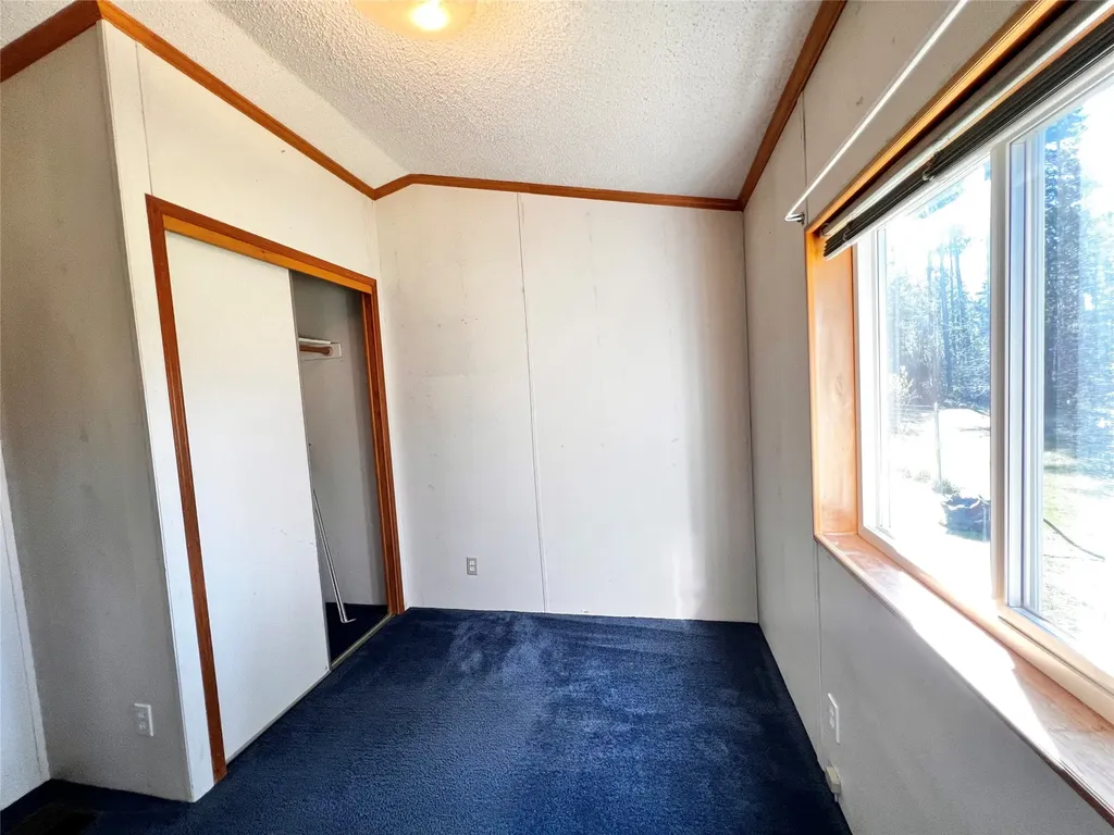 133 Trout Avenue Coram MT 59913