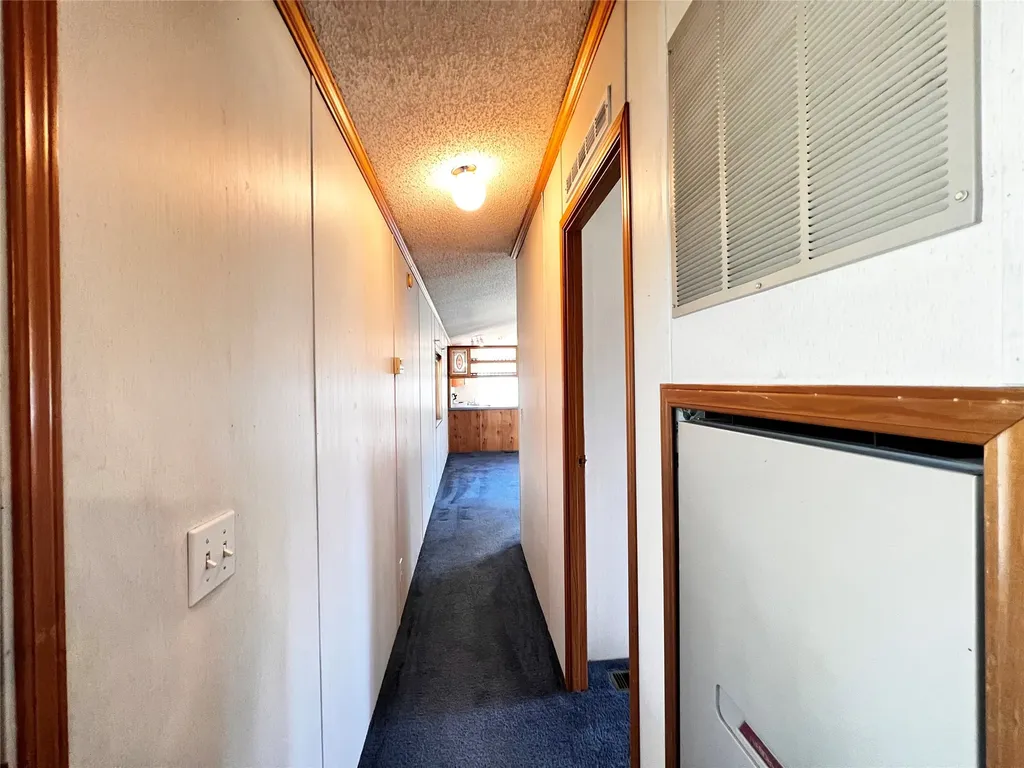 133 Trout Avenue Coram MT 59913