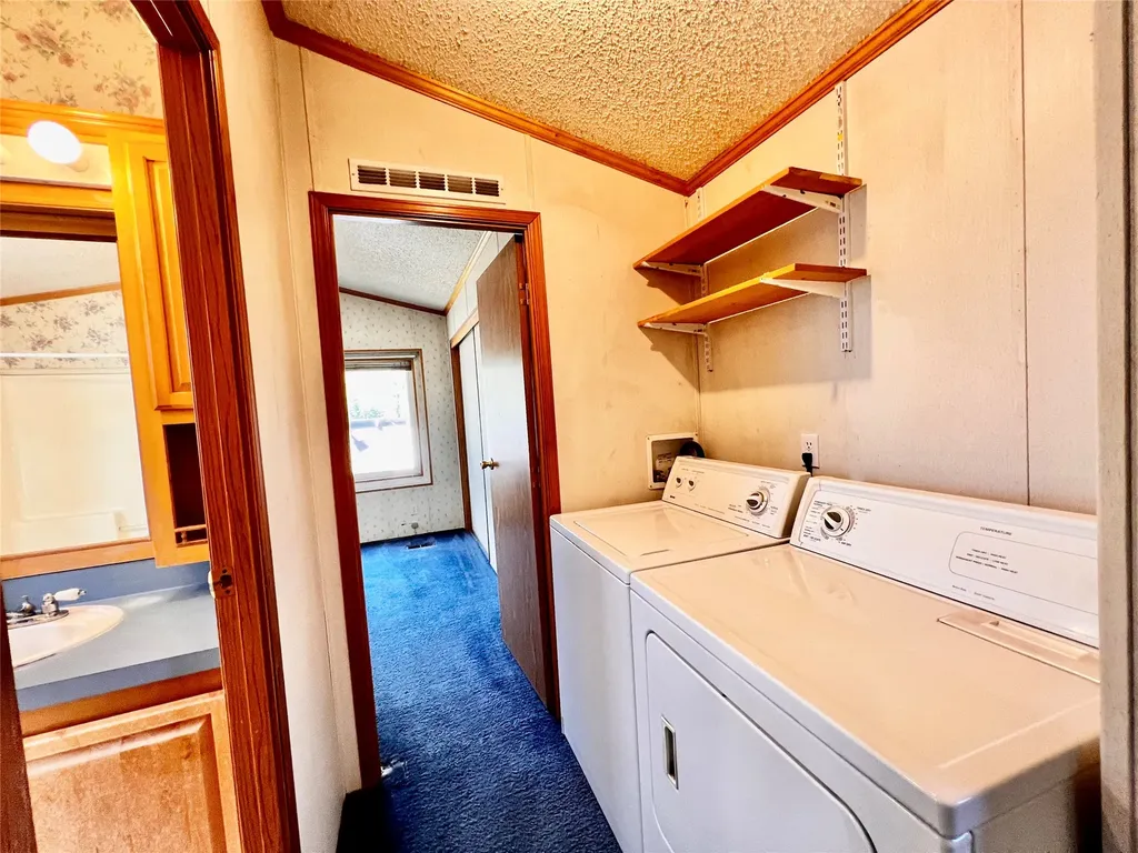 133 Trout Avenue Coram MT 59913