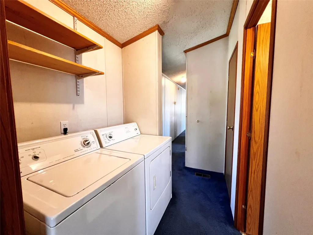 133 Trout Avenue Coram MT 59913