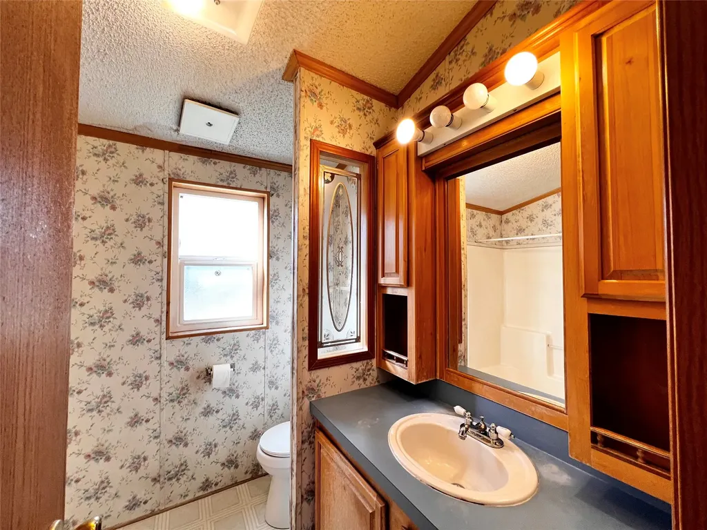 133 Trout Avenue Coram MT 59913