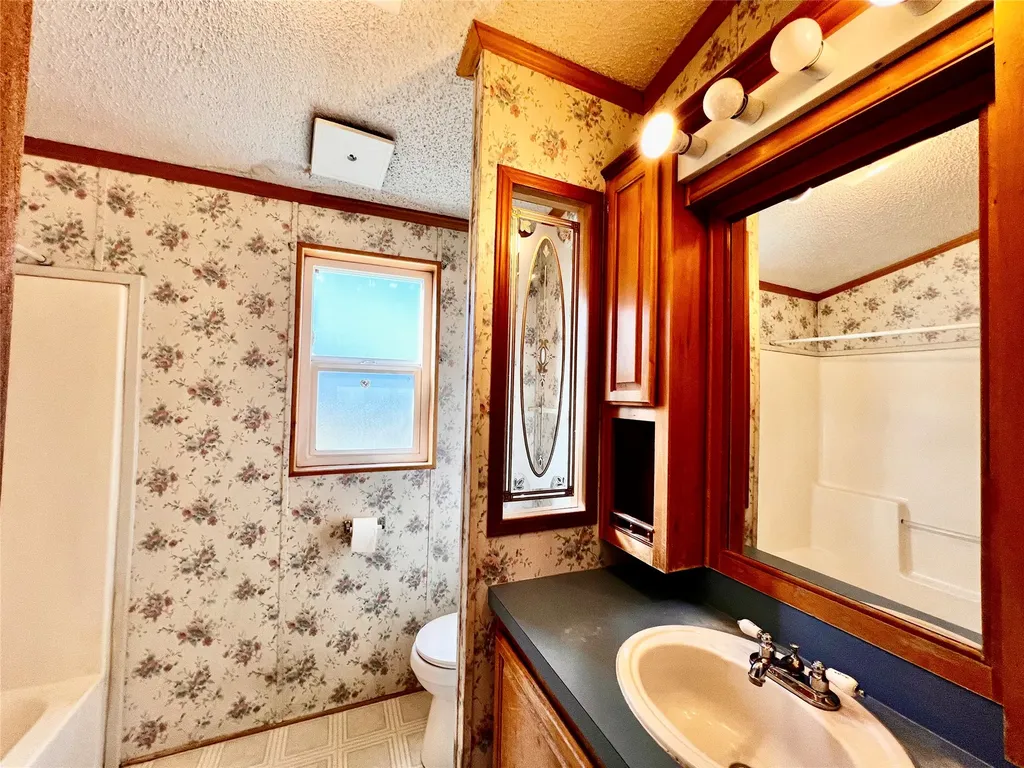 133 Trout Avenue Coram MT 59913