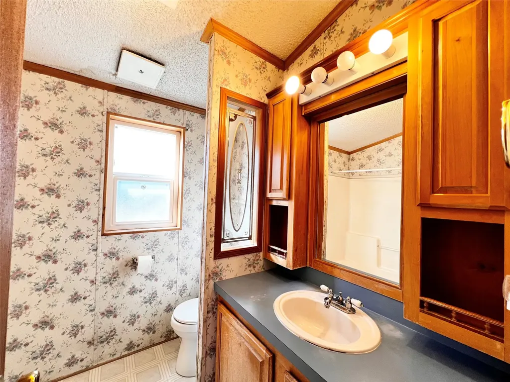 133 Trout Avenue Coram MT 59913
