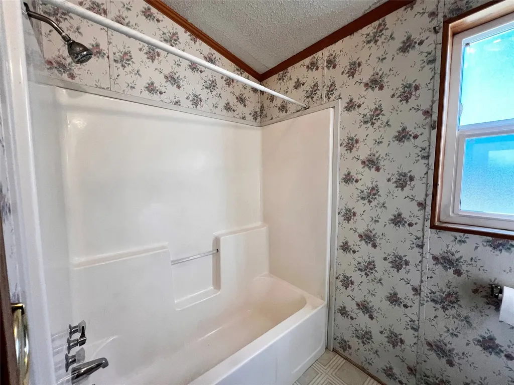 133 Trout Avenue Coram MT 59913