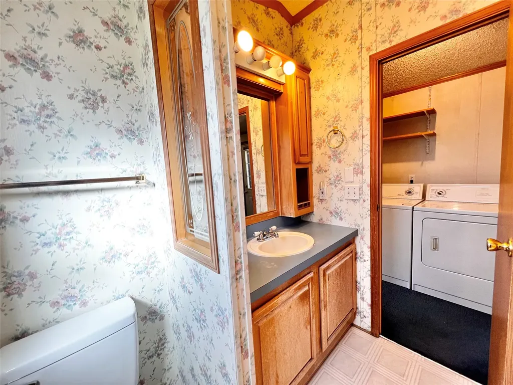 133 Trout Avenue Coram MT 59913