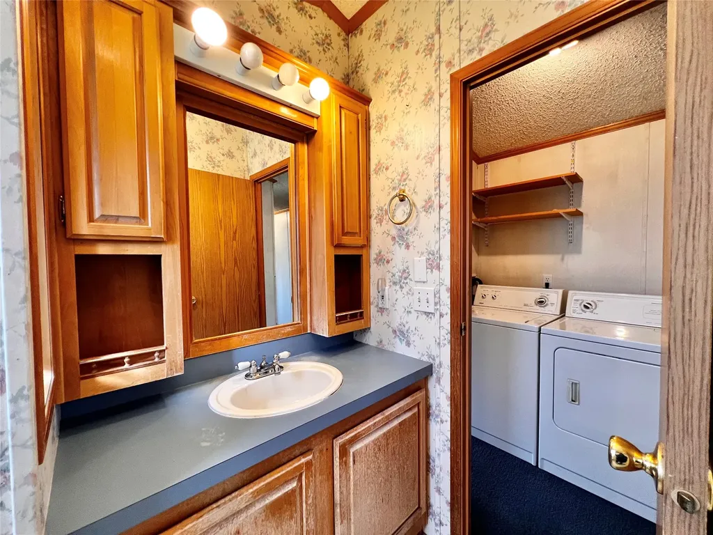 133 Trout Avenue Coram MT 59913