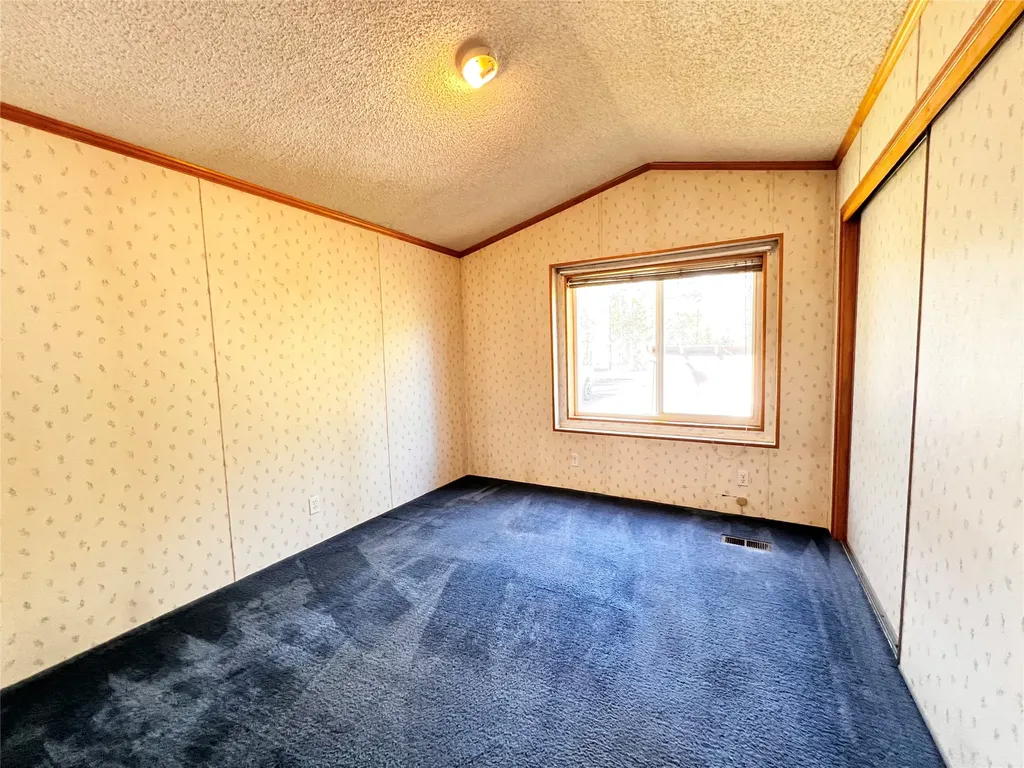 133 Trout Avenue Coram MT 59913