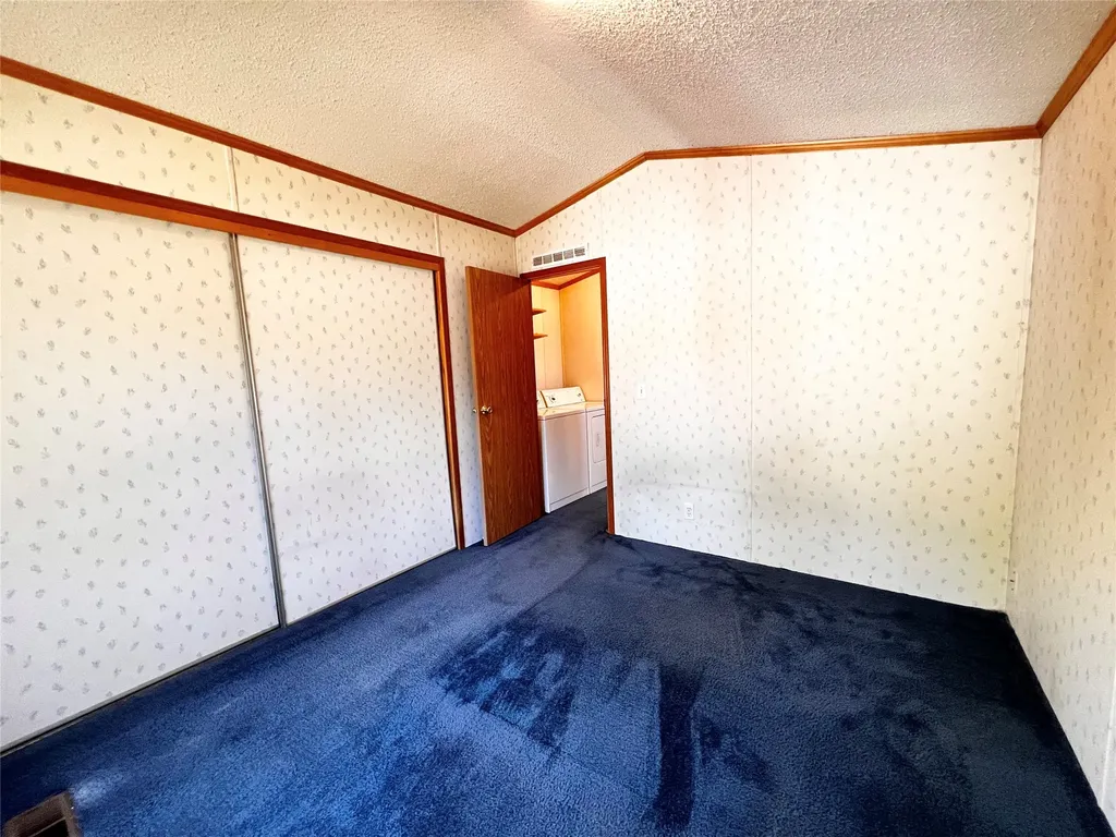 133 Trout Avenue Coram MT 59913