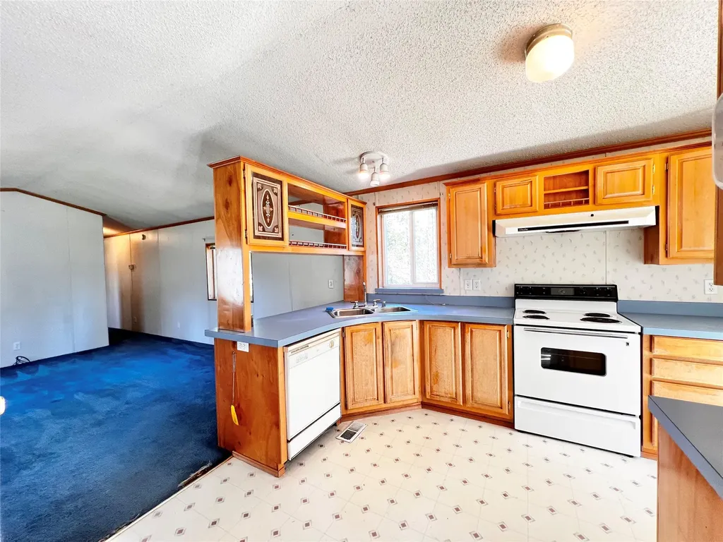 133 Trout Avenue Coram MT 59913