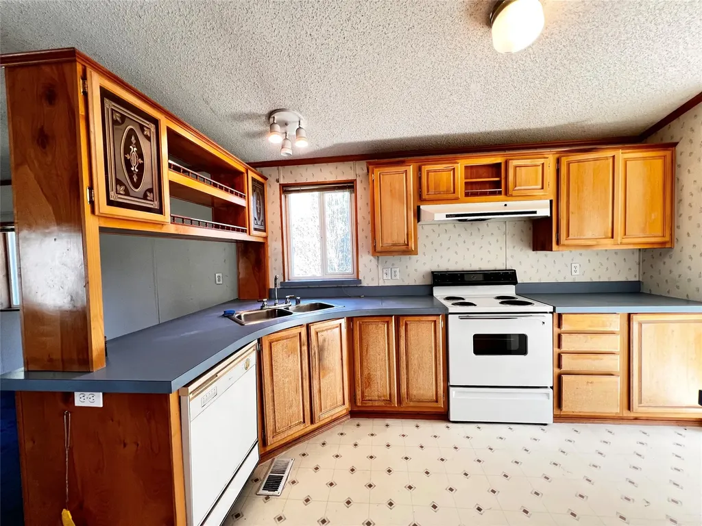 133 Trout Avenue Coram MT 59913