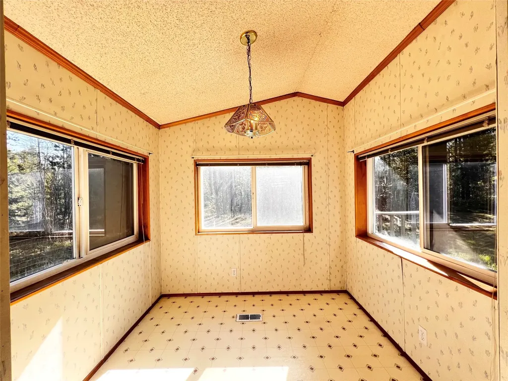 133 Trout Avenue Coram MT 59913
