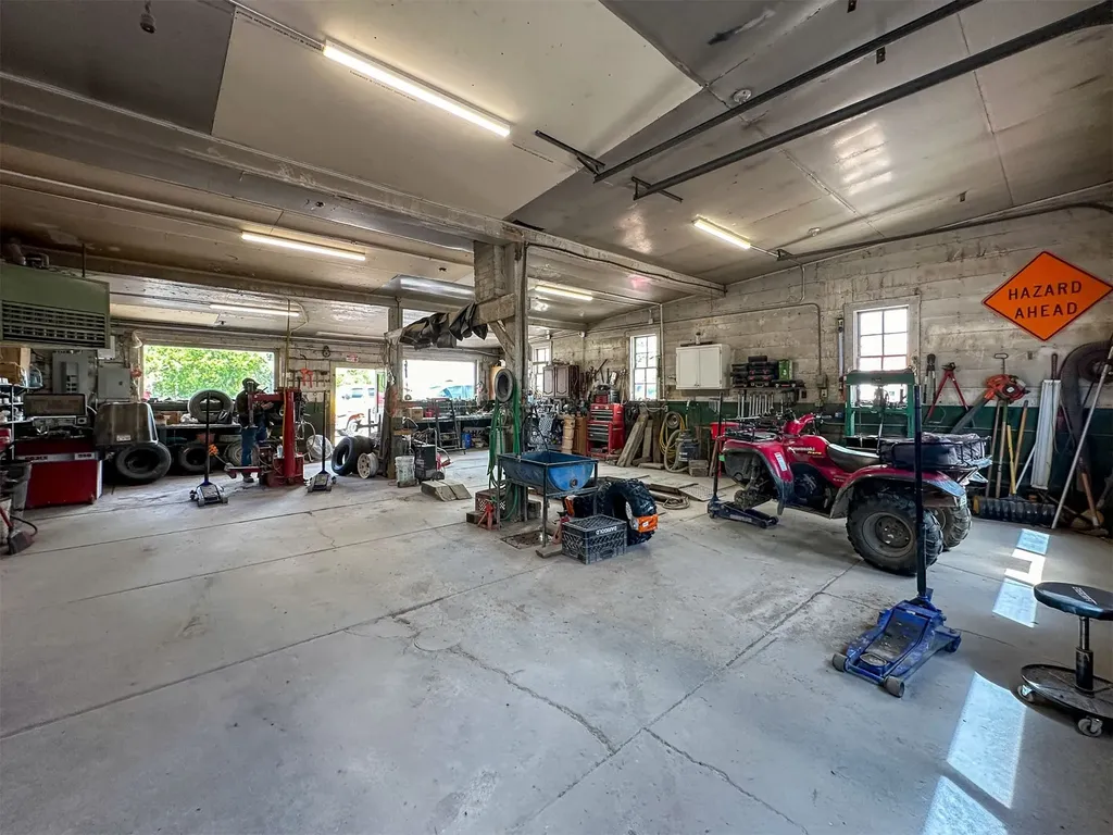 130 Main Street Augusta MT 59410