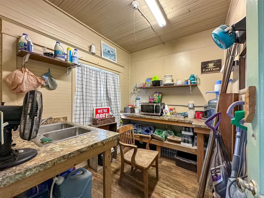 130 Main Street Augusta MT 59410