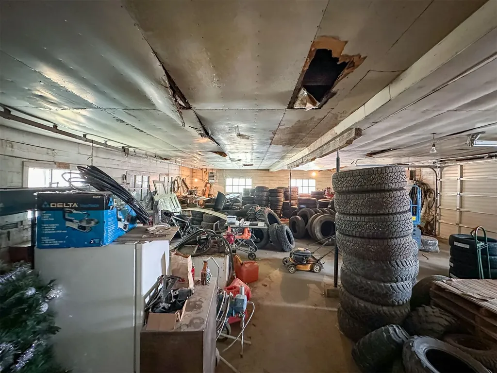130 Main Street Augusta MT 59410