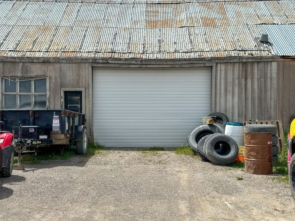 130 Main Street Augusta MT 59410