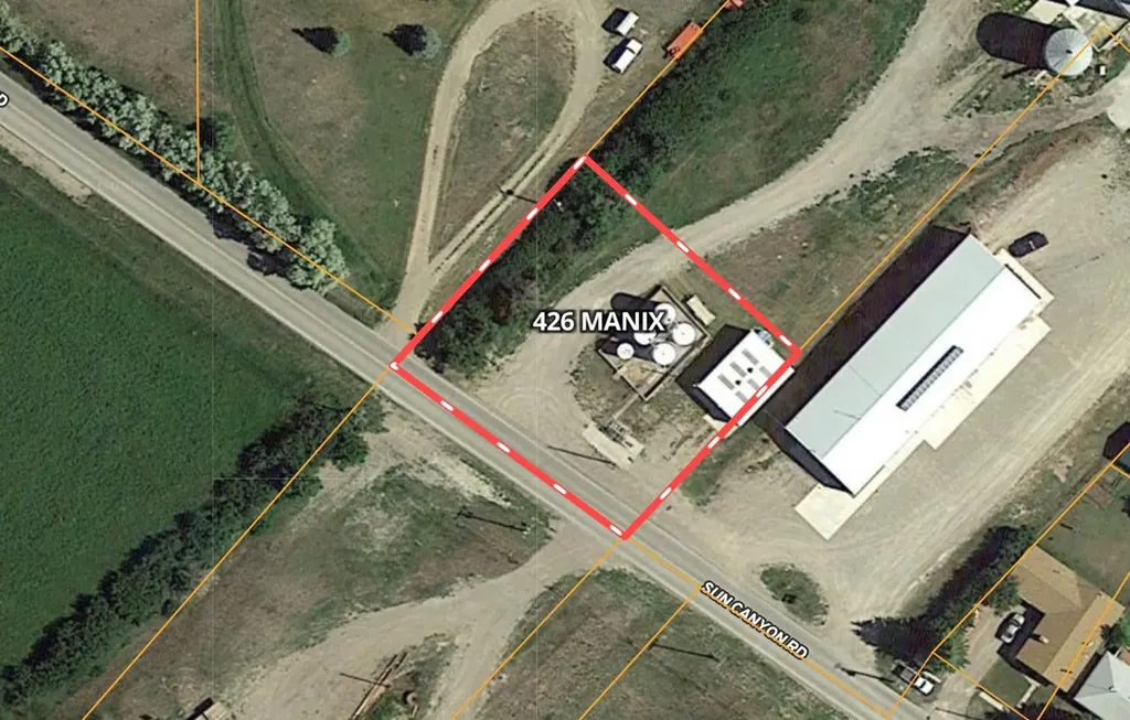 130 Main Street Augusta MT 59410