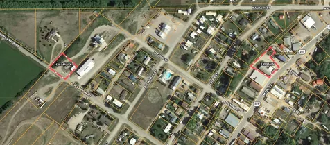 130 Main Street Augusta MT 59410