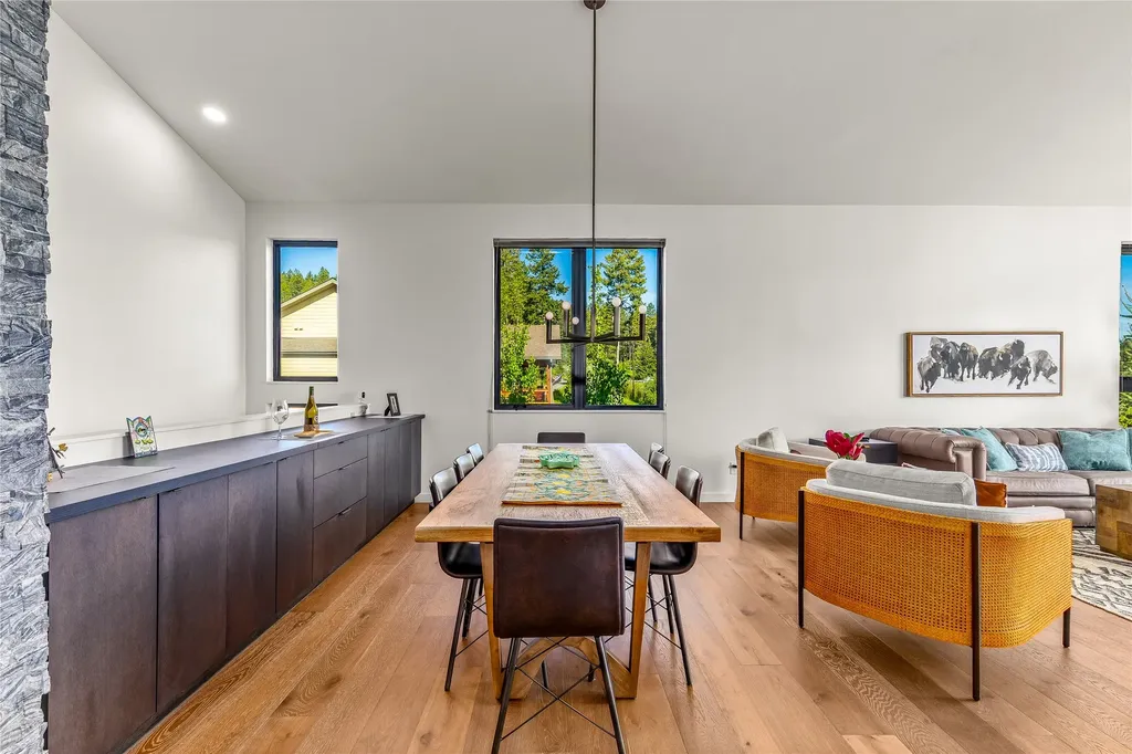 49 Shady Pines Lane Lakeside MT 59922