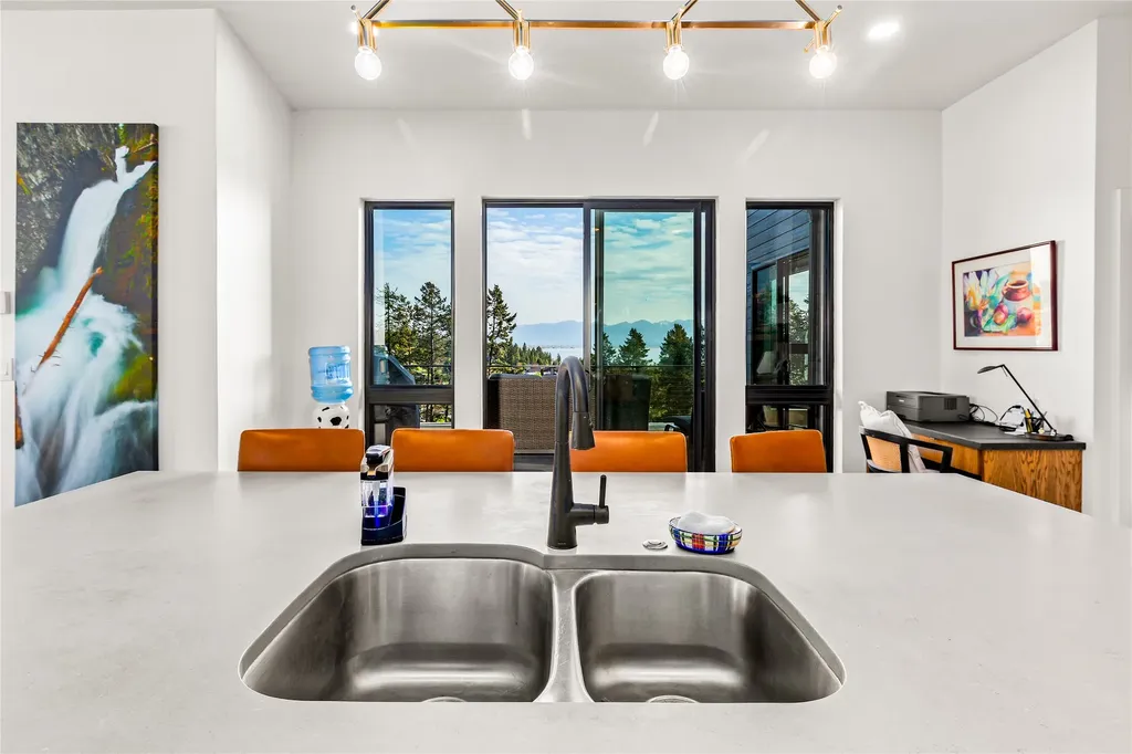 49 Shady Pines Lane Lakeside MT 59922
