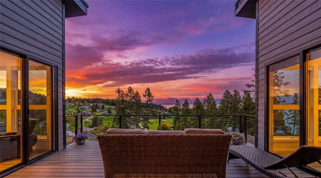 49 Shady Pines Lane Lakeside MT 59922